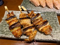 -千代武日本料理(爱建店)