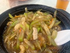 -家乡饭店(里仁洞店)