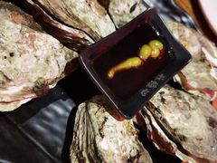 -烧蠔帮·湛江生蚝(南桥店)