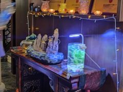 -若石足道SPA 连锁(丹东街店)