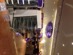 iphone_upload_pic-老佛爷饼店