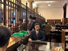 -沈阳金融博物馆