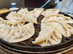 -京都老蔡记(瑞达路店)