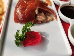 -伙靠·江浙菜(田林路店)