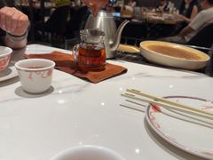-稻香海鲜饭店(第一国际店)