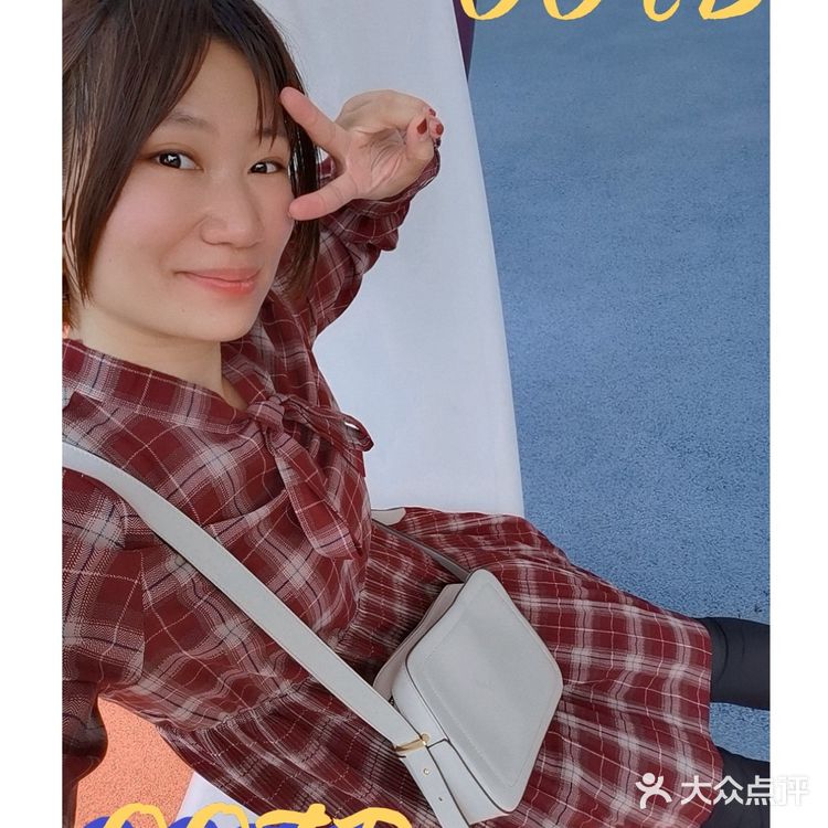 熹乐谷|强烈安利星球无动力乐园可以玩一整天