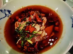 -大碗居·烤鸭·鱼头泡饼(天坛东门店)