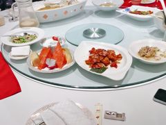 -三六三杭州菜(水上总店)
