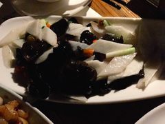 -胡桃里音乐酒馆(曲江店)