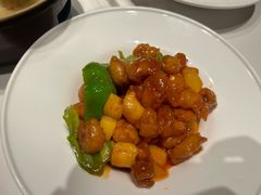 -川知味(京华城店)