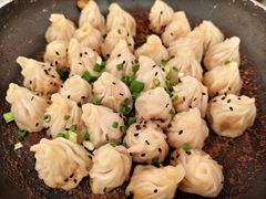 -红杏酒家·地道川菜(一品天下店)