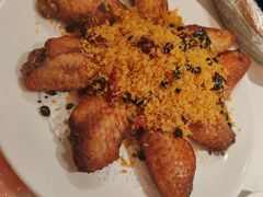 -煲煲好(朝阳门店)