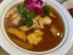-良永小菜(平凉路店)