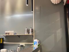 -咕摩柠·手打柠檬茶(金湖店)