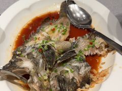 -龙宴海鲜城(经中路店)