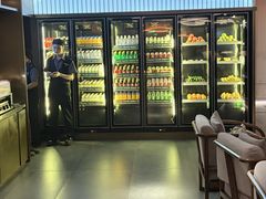 -臻品足道(佛祖岭店)
