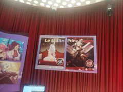 -Nord Grill&Bar Highland诺德西餐(深圳欢乐海岸店)