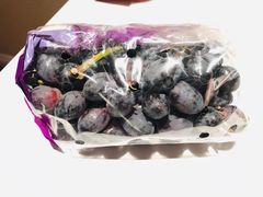 -99大华超市(罗兰岗店)