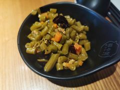 -苗小坛酸汤鱼(酒仙桥店)