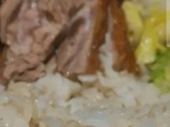 -陈光记烧腊(长寿路店)