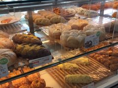 -BreadTalk面包新语(龙之梦购物中心莘庄店)