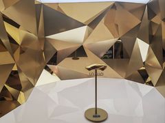 -现代汽车文化中心 Hyundai Motorstudio Beijing