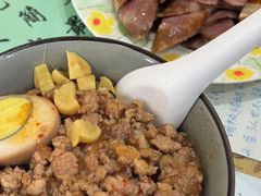 -品味轩(华山路店)