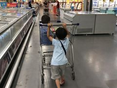 -麦德龙(湖里店)