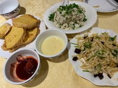 -通乐簋街小龙虾(老店)