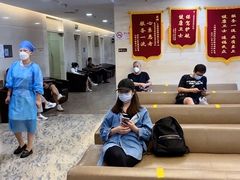 -瑞慈体检上海徐汇机构