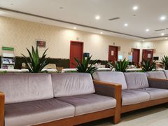 -重庆民众体检中心(奥体分院)