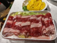 -钢管厂五区小郡肝火锅串串香(清河店)