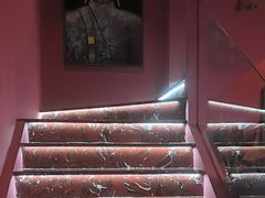 -泰融玺·泰式按摩SPA(包河万达店)