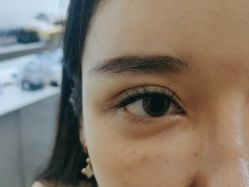 -伊奈尔美甲美睫