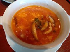 -镇江苏宁万豪酒店-苏筵中餐厅