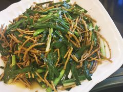-羊八碗