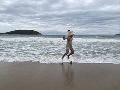 -亚龙湾海景国际度假酒店·海景坊