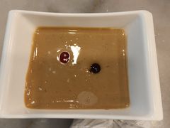 -聚宝源(牛街创始店)