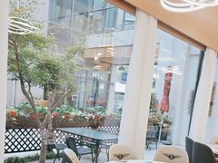 -宝荣鱼馆·临湖之宴(千岛湖店)