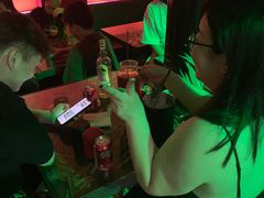 -CYCLO(158坊店)