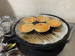 -旺记碳烤肥牛(总店)