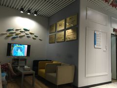 -永信齿科·永典口腔门诊部(浦东店)