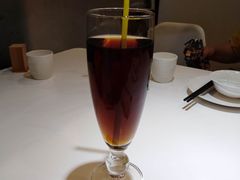 -后宫私房菜(汇客美食娱乐广场店)