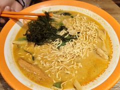 -杨国福麻辣烫(庆春路店)