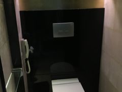 -北京益田影人花园酒店