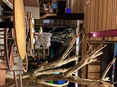 -渔太泰漓江小馆·广西融合菜(西街店)