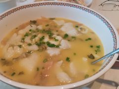 -大鸭梨烤鸭店(光彩店)