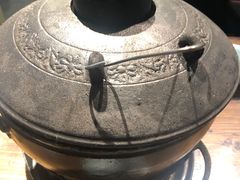 -水煮三国·川鲁江湖菜(香山店)