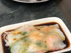 -穗银肠粉店(东川路店)