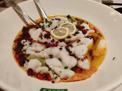 -绿草地·湘菜(7mall店)